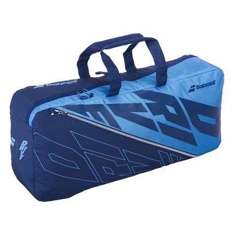 babala bags|babolat medium duffel bag.